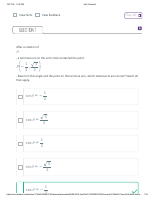 L49 (1).pdf